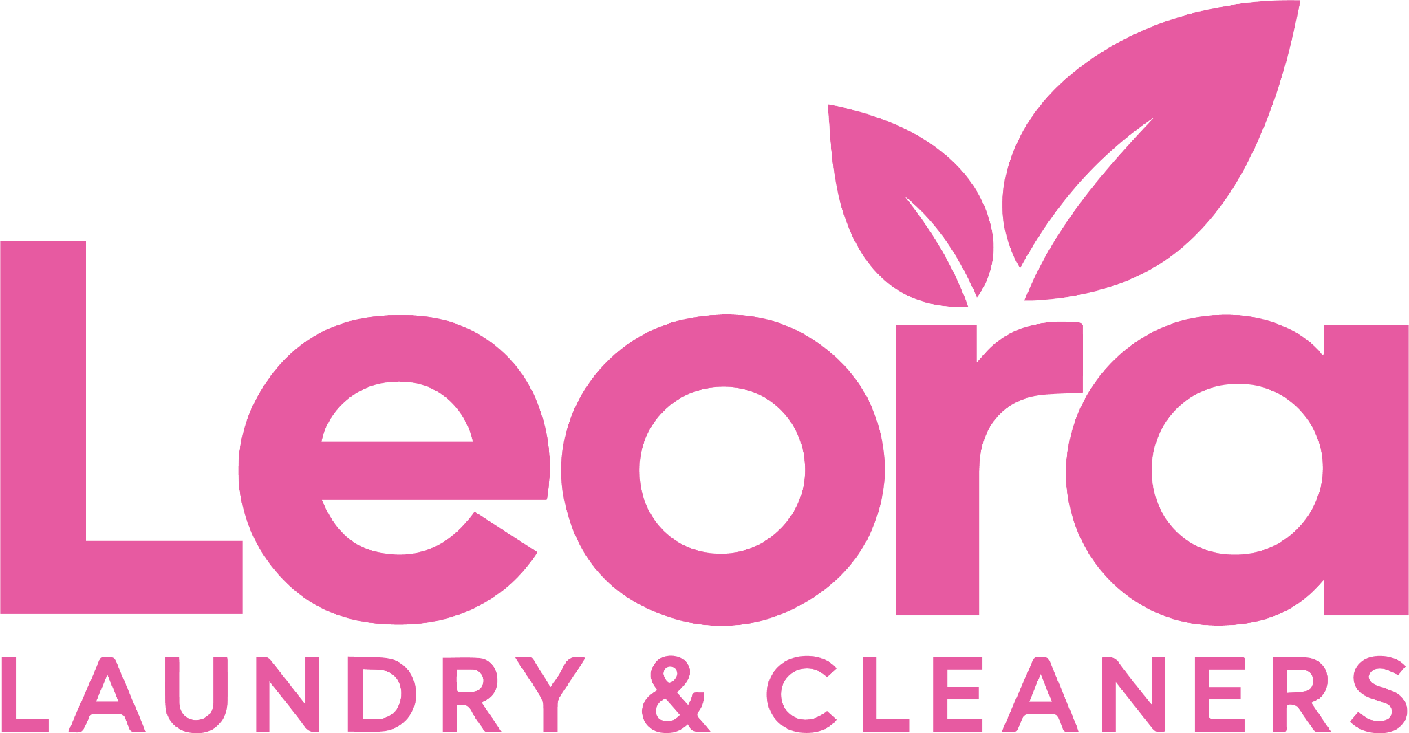 Leora Laundry And Cleaners