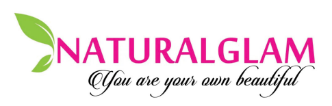 Leora Laundry And Cleaners NaturalGlam