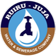 Leora Laundry And Cleaners RUJWASCO